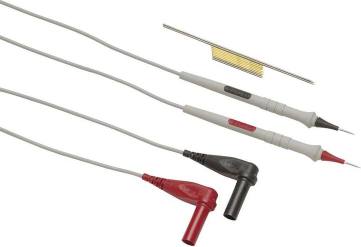 Image du produit Beha Amprobe Fluke ( ) Fluke (Produit de test)