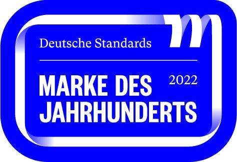 Produktbild Mellerud Kalk und Rost Löser