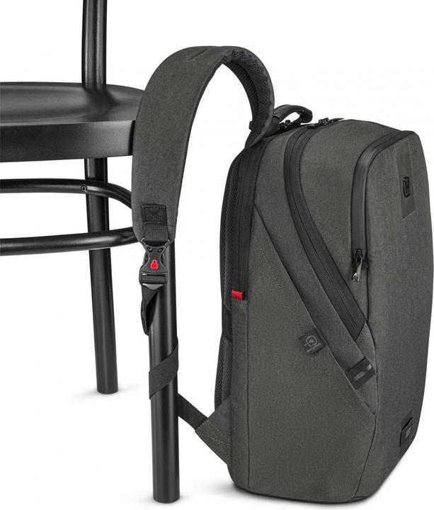 Actual product image Wenger MX Eco Light (19 l)