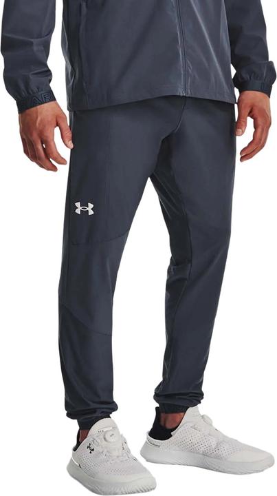 Immagine prodotto Under Armour Vanish Pantaloni da Jogging Uomo (L)