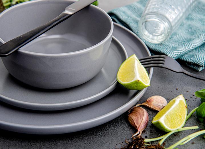 Produktbild Konsimo Victo (24 Stück)