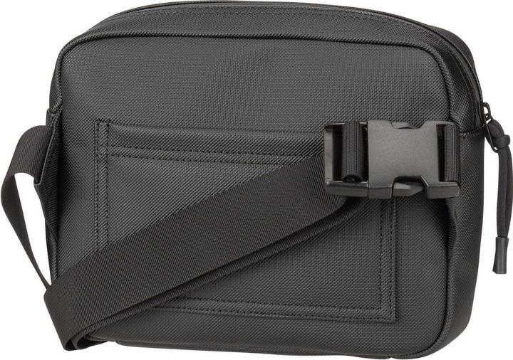 Produktbild Lacoste Taschen