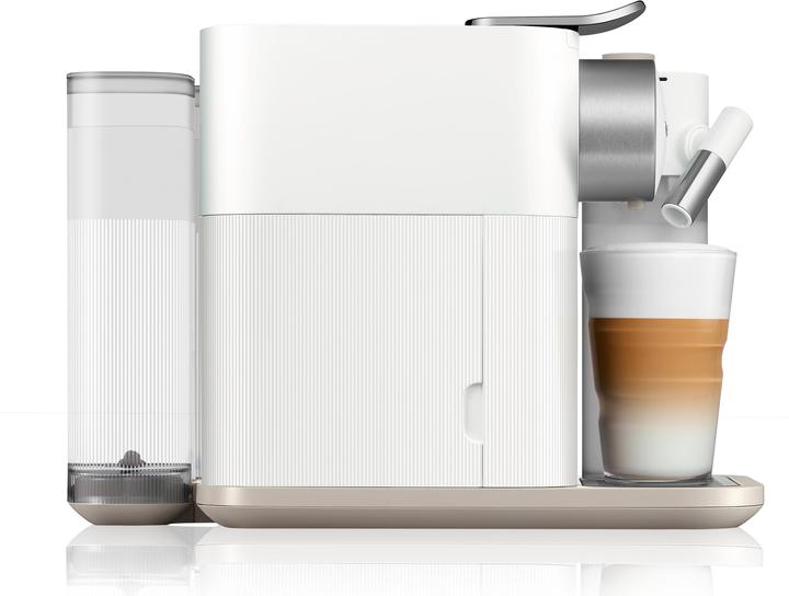 Produktbild De'Longhi Nespresso Gran Lattissima (NESPRESSO Original)