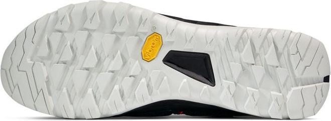 Actual product image Mammut Alnasca Knit III Low GTX Men (45 1/3)