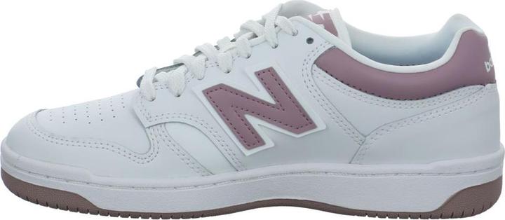 Produktbild New Balance BB480LWI (40.5)