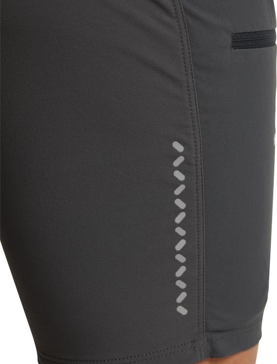 Image du produit Haglöfs L.I.M Rugged (36, S)
