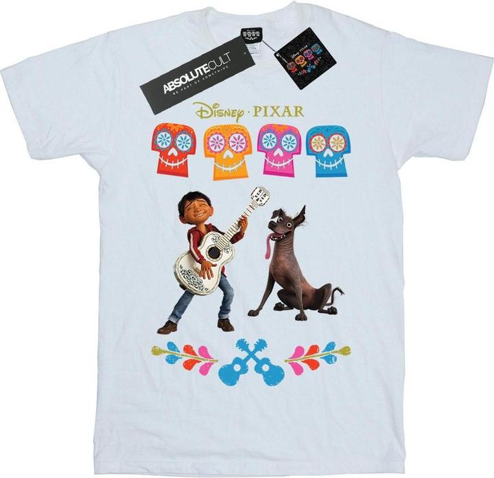 Produktbild La Maison du Coco TShirt Mädchen (128)