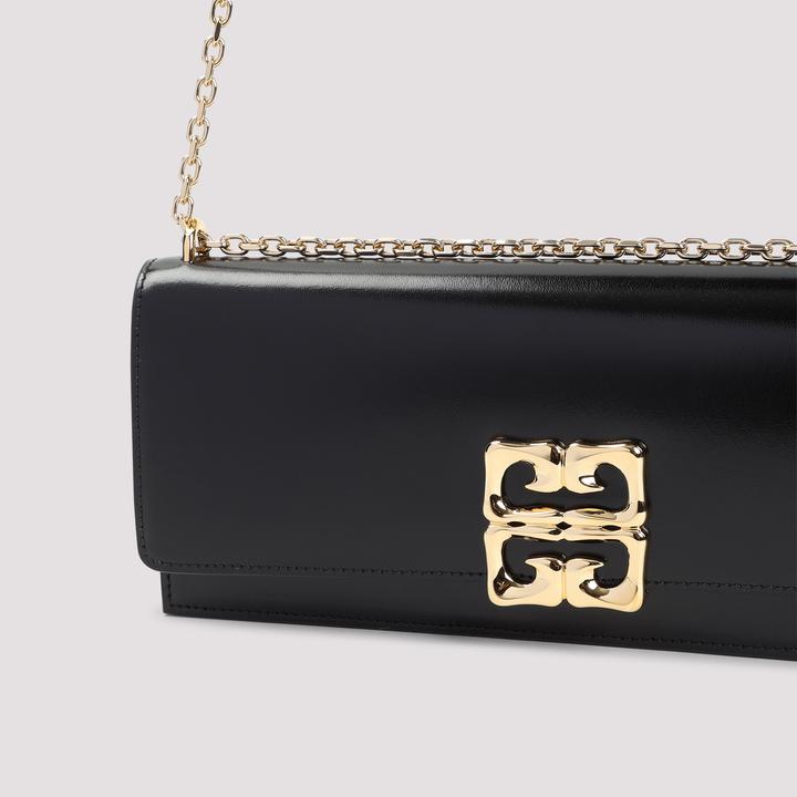 Image du produit Givenchy BB5127B27G