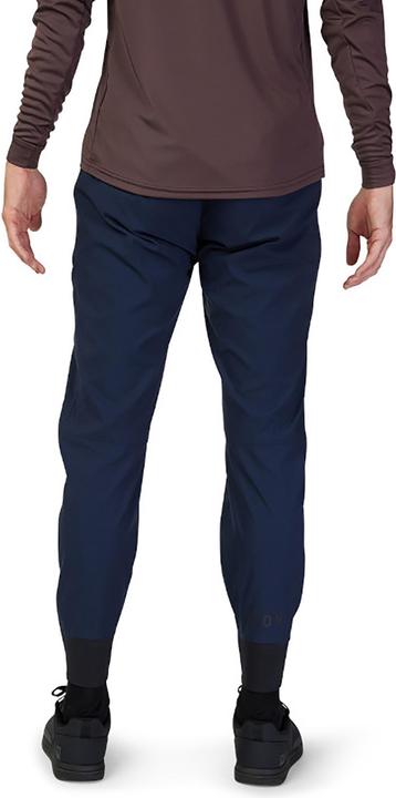 Produktbild Fox Pant 24 Ranger Mdnt (36, XL)