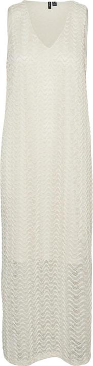 Vero Moda VMISOLDE Langes Kleid Kleid