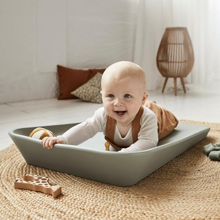 Produktbild Leander Matty Sage (50 x 70 cm)