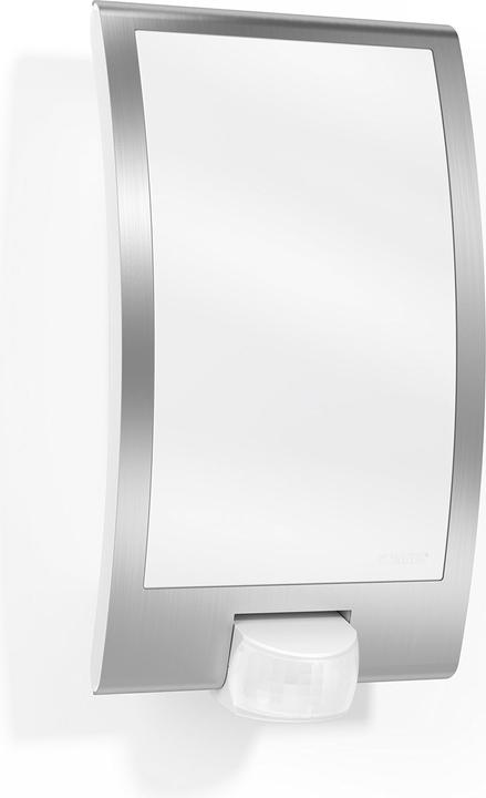 Produktbild Steinel Sensorlampe L 22 S (60 lm, E27, IP44)