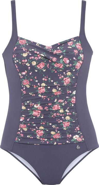 Image du produit Lascana Anika maillot de bain (36 B)