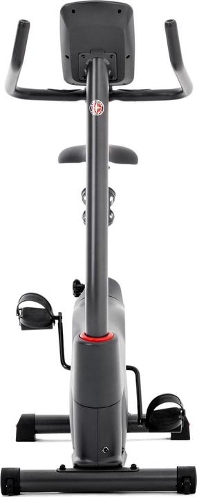 Actual product image Schwinn 510U