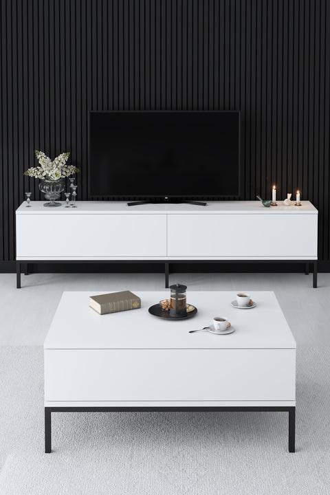 Produktbild Skye Decor Malio (180 x 47 x 30 cm)