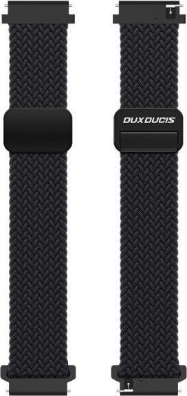 Produktbild Dux Ducis Mixture Pro Series Nylon Armband (20 mm, Nylon)