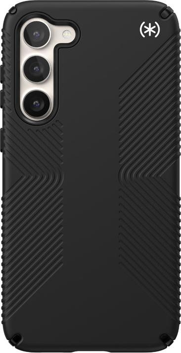 Actual product image speck Samsung Galaxy S23 Plus Hulle (Samsung Galaxy S23+)