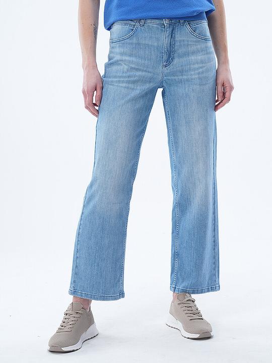 Produktbild Lanius Relaxed Fit (42)