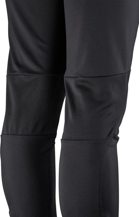 Actual product image Puma TeamLIGA PRO training pants men (XXL)