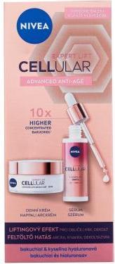 Produktbild NIVEA Cellular Expert Lift Advanced Anti-Age (30 ml)
