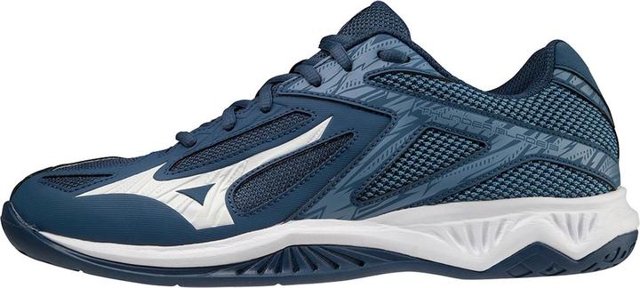 Mizuno Lightning Star Z6 Junior