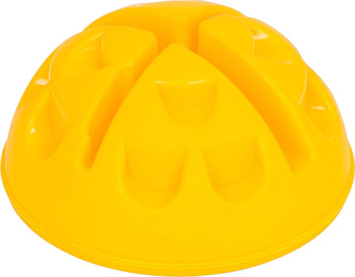 Actual product image Sport-Thieme Sporty training aid