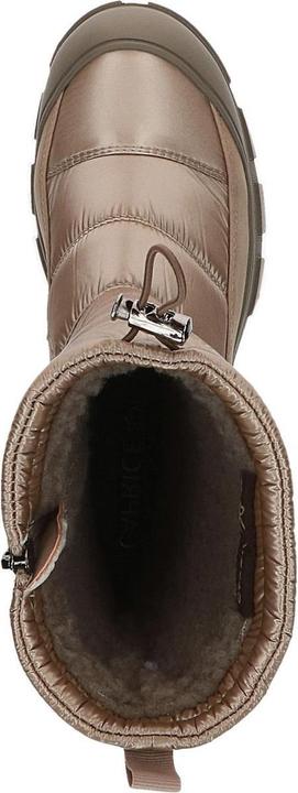 Image du produit Caprice Bottines (39)