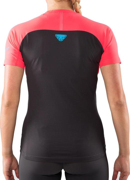 Produktbild Dynafit Alpine Pro T-Shirt (L, W46/L40, W44/L38, W40/L36)