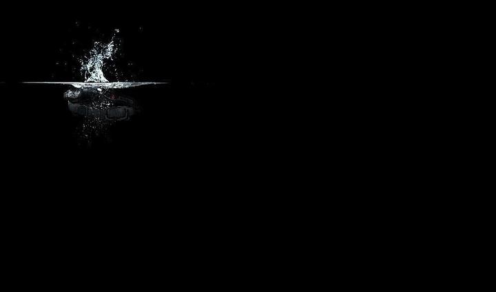 Actual product image Ledlenser LED headlamp H5 Core (350 lm)