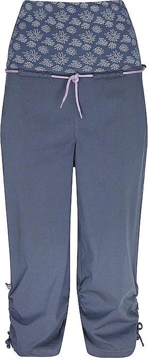 Actual product image E9 Women's N Cleo2 (XS)