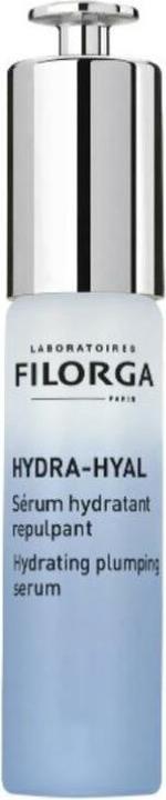 Actual product image Filorga Hydra Hyal Cream (50 ml, Day cream)