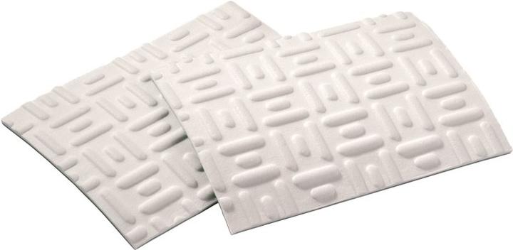 Immagine prodotto Legamaster MagicWipe