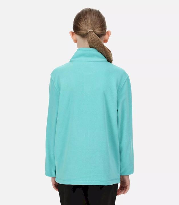 Actual product image Regatta Great Outdoors Fleece Jacket King Ii (128)