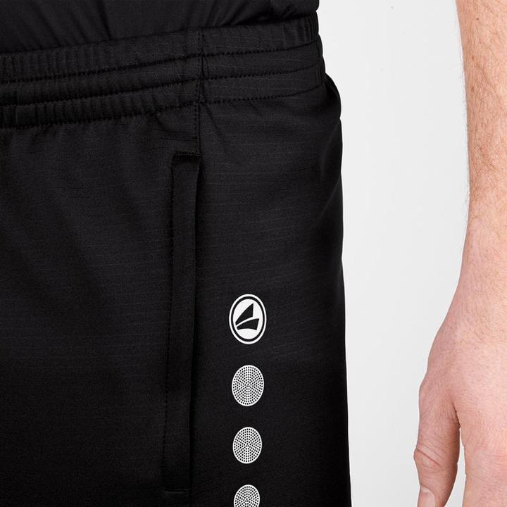 Immagine prodotto JAKO Pantaloncini da allenamento Challenge (XXL)