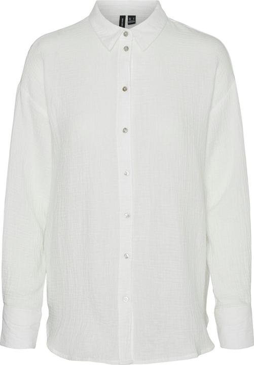Vero Moda Hemd