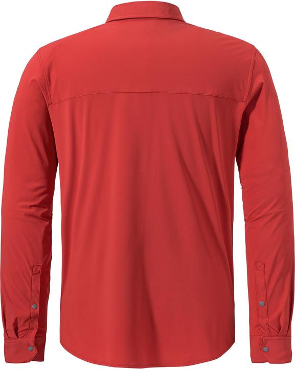 Produktbild Schöffel Shirt Style Dunajec MNS (M)