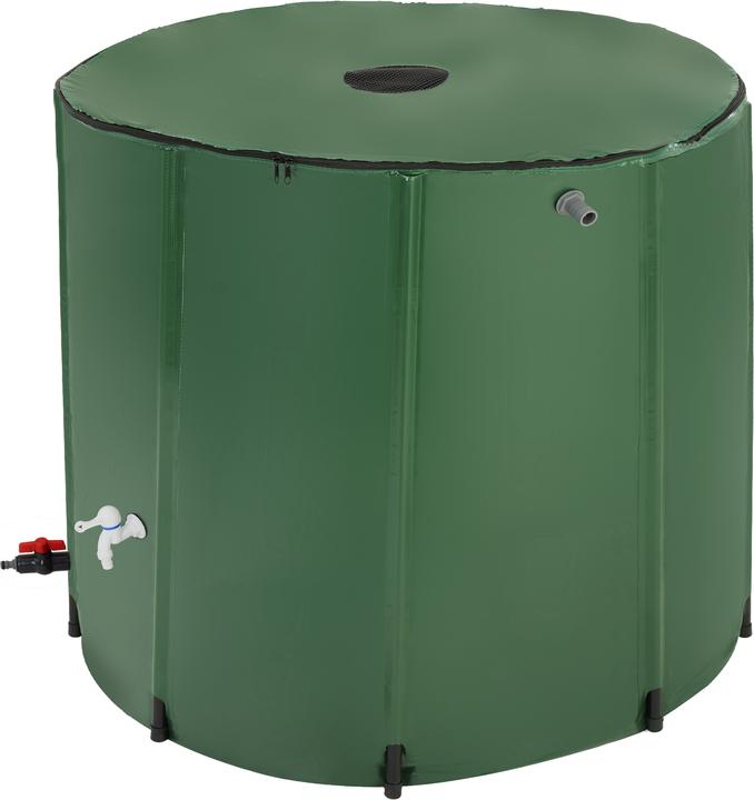 750 l