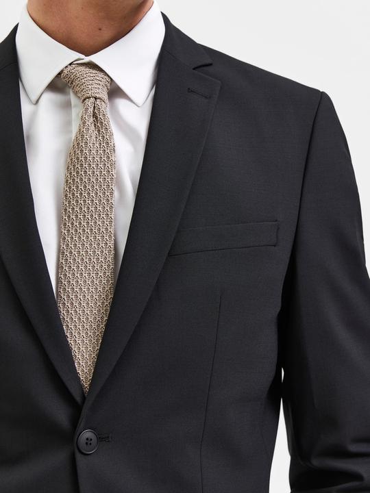 Immagine prodotto Selected Homme Blazer slim fit (102)