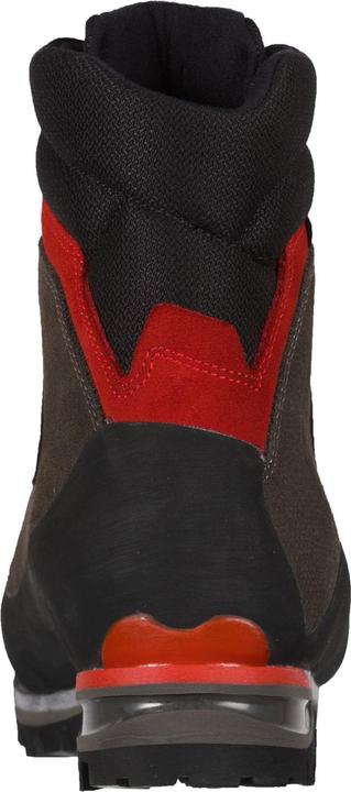 Produktbild La Sportiva Karakorum EVO GTX (45)