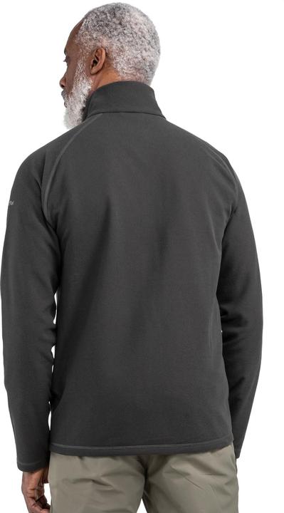 Actual product image Schöffel Ghedina fleece jacket (52)