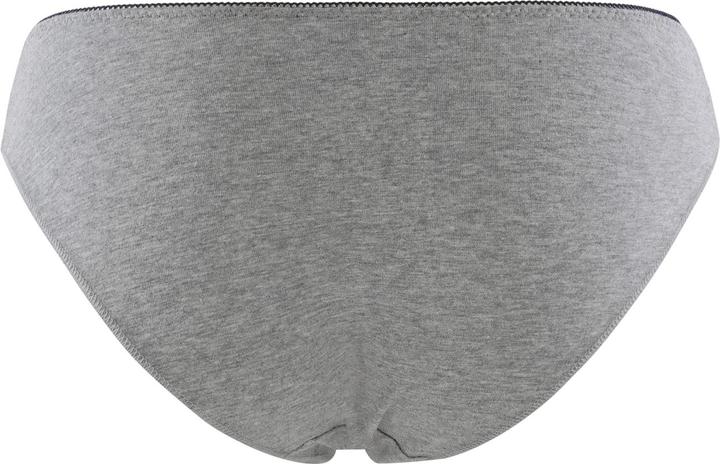 Produktbild Happy shorts Slip Mixed (42, 4er Pack)