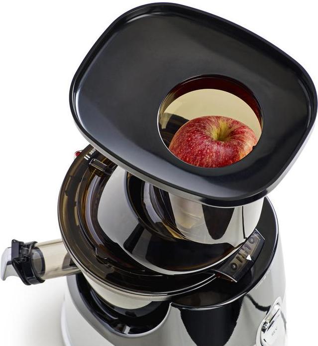 Produktbild Omega Juicers MegaMouth