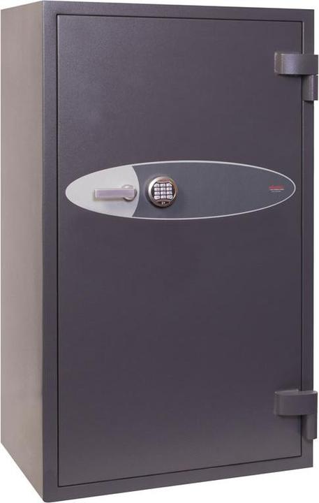 Phoenix Safe HS3555E Elara (330 l)