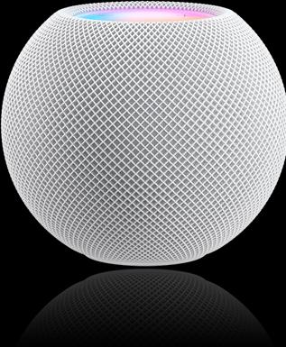 Produktbild Apple HomePod mini (Apple Home)
