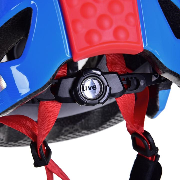 Immagine prodotto Uvex Sports oyo (50 - 54 cm)