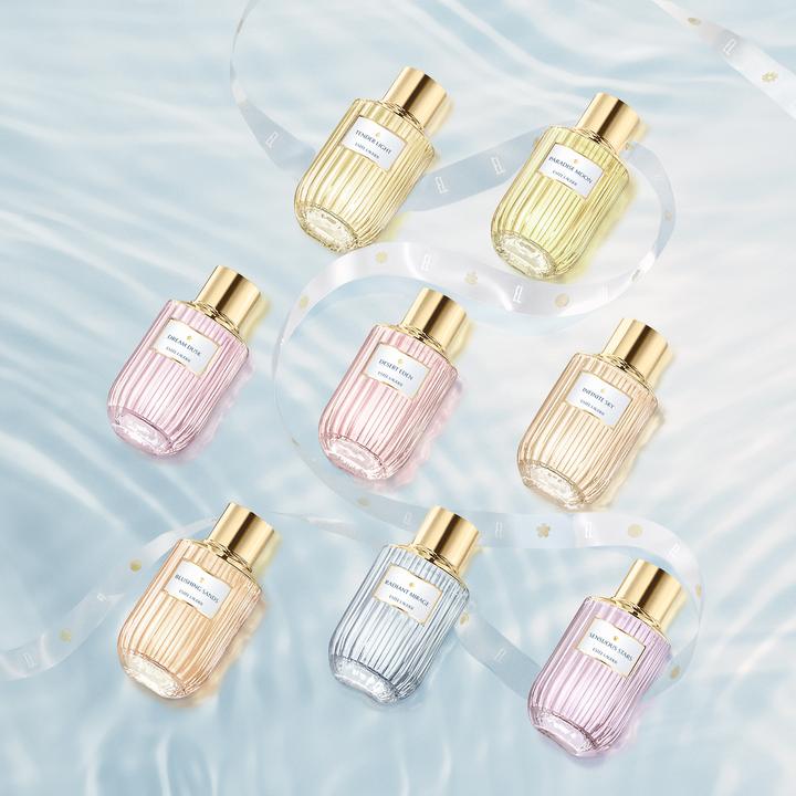 Immagine prodotto Estée Lauder Fragranza di lusso Infinite Sky (Eau de parfum, 100 ml)