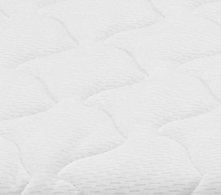 Produktbild VidaXL Marve (180 x 200 cm)
