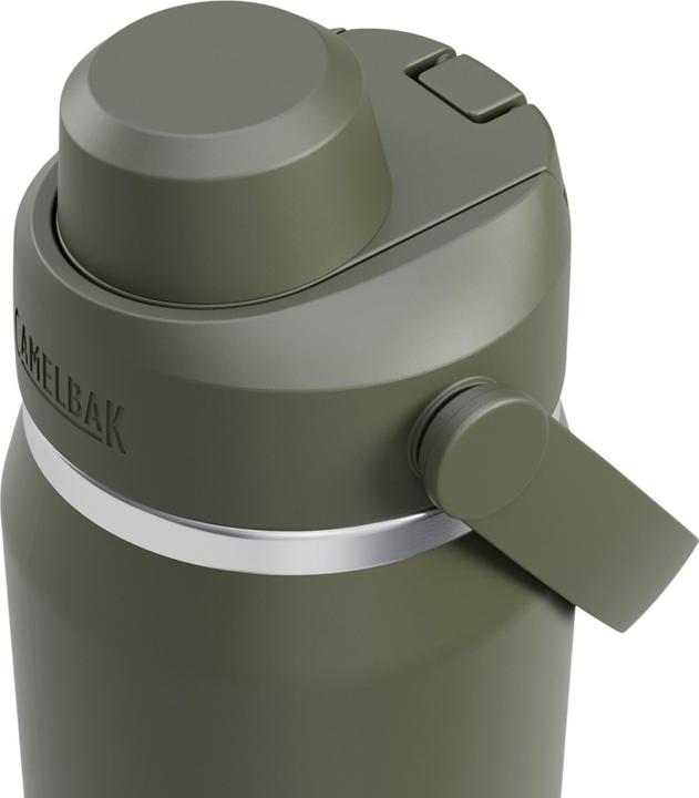 Actual product image Camelbak Thrive Chug V.I. (0.75 l)