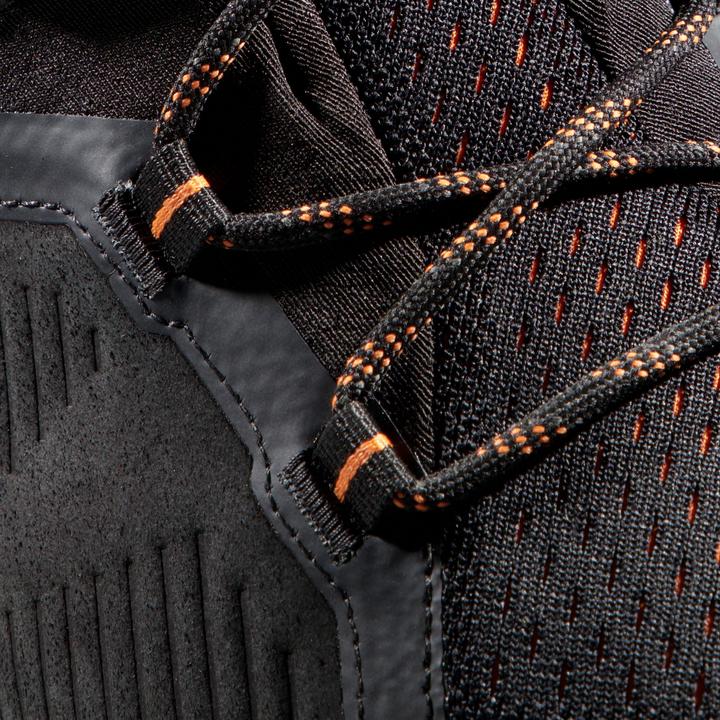 Image du produit Mammut Sapuen Low GTX Men (43.5)