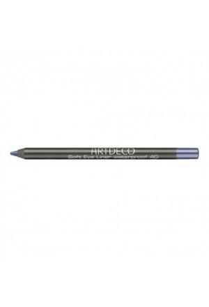 Immagine prodotto Artdeco Morbido (Blu, Grigio)